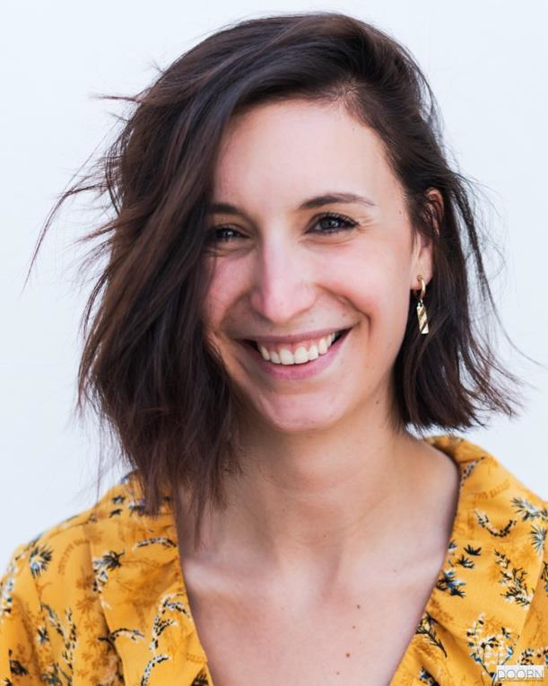 regisseur_foto_anneleen_de_smedt