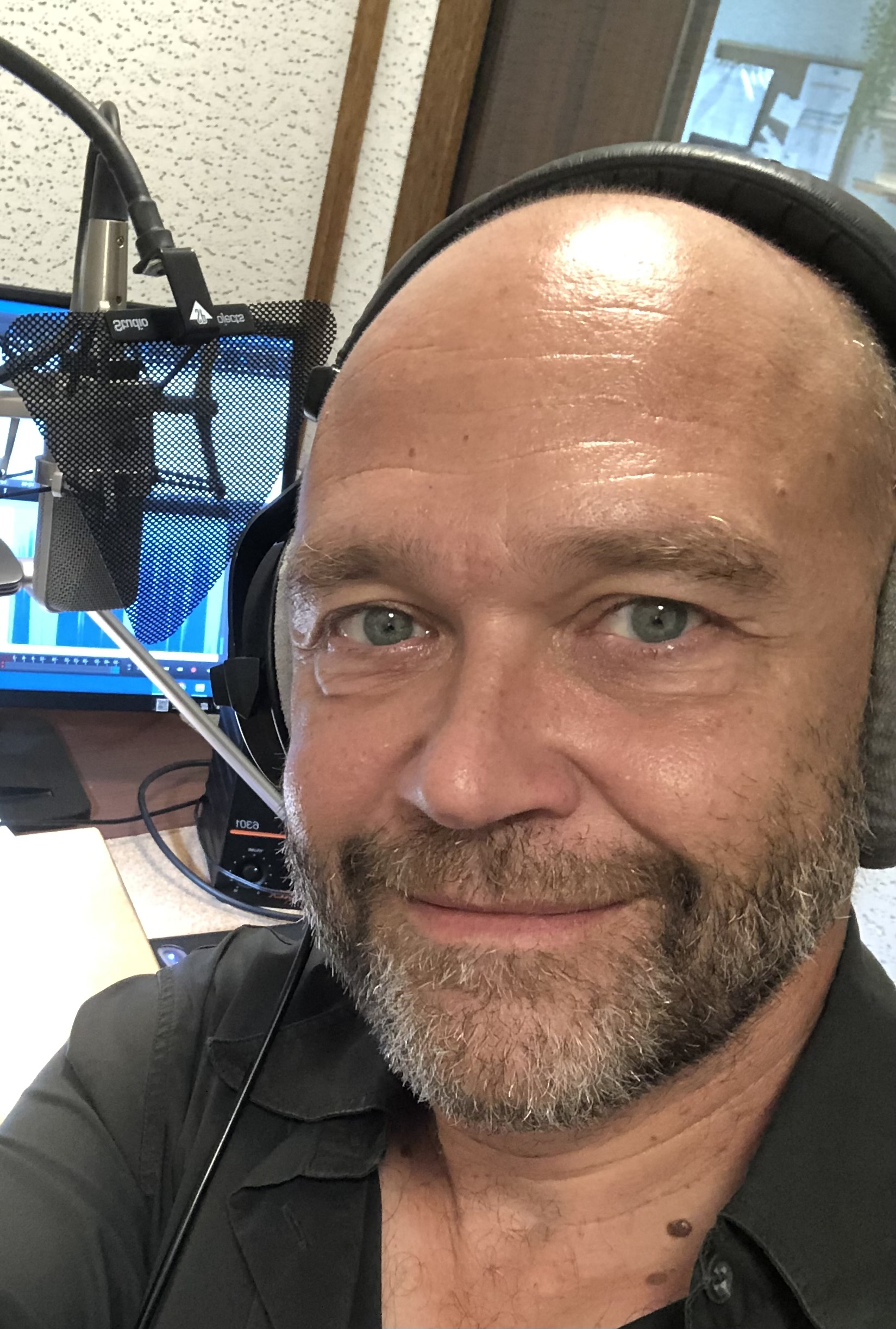 foto-regisseur-wouter-vermeiren
